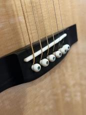 Tears Guitar OMC-R VIP-OEM_5