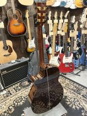 Tears Guitar OMC-R VIP-OEM_8