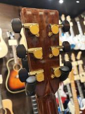 Tears Guitar OMC-R VIP-OEM_9