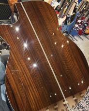 Tears Guitar OMC-R VIP-OEM_10