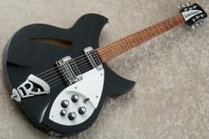 Rickenbacker 330 -Jetglo- 2008年製 [3.53kg]【USED】_2