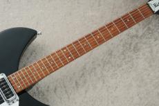 Rickenbacker 330 -Jetglo- 2008年製 [3.53kg]【USED】_4