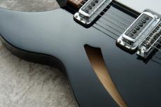 Rickenbacker 330 -Jetglo- 2008年製 [3.53kg]【USED】_11