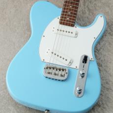 G&L USA ASAT Special -Himalayan Blue- 2017年製 [3.66kg]【USED】