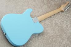 G&L USA ASAT Special -Himalayan Blue- 2017年製 [3.66kg]【USED】_10