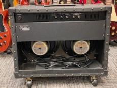 Roland 【中古特価市】 1987 JC-77 Jazz Chorus 【MADE IN JAPAN】【Vintage】_4