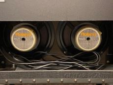 Roland 【中古特価市】 1987 JC-77 Jazz Chorus 【MADE IN JAPAN】【Vintage】_6
