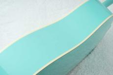Gibson Hummingbird Standard Southwestern Turquoise #20796068 【2026年製】【試奏動画あり】_5