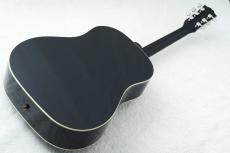 Gibson J-45 Standard Purple Burst #21246089【48回無金利】【試奏動画あり】_3