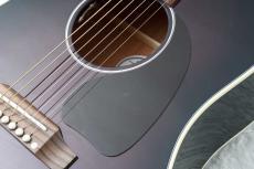 Gibson J-45 Standard Purple Burst #21246089【48回無金利】【試奏動画あり】_5