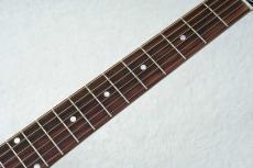 Gibson J-45 Standard Purple Burst #21246089【48回無金利】【試奏動画あり】_8