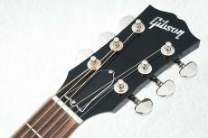 Gibson J-45 Standard Purple Burst #21246089【48回無金利】【試奏動画あり】_9