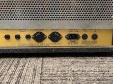 Marshall 【中古特価市】 1980's Late JCM800 model 2203 【100W Head】【Vintage】_6