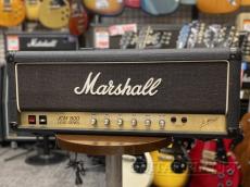 Marshall 【中古特価市】 1989 JCM800 model 2203 【100W Head】【Vintage】 