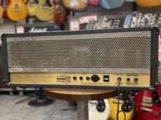 Marshall 【中古特価市】 1989 JCM800 model 2203 【100W Head】【Vintage】 _2