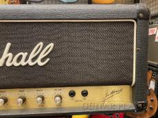 Marshall 【中古特価市】 1989 JCM800 model 2203 【100W Head】【Vintage】 _5