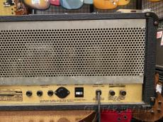 Marshall 【中古特価市】 1989 JCM800 model 2203 【100W Head】【Vintage】 _7