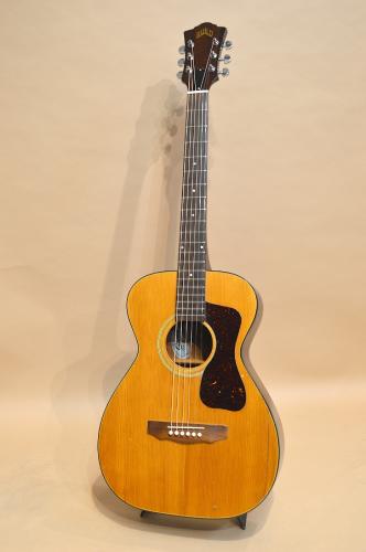 Guild F-20　1980年製