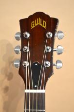 Guild F-20　1980年製_4