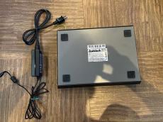 HEAD RUSH GIGBOARD_2