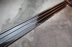 B.C.Rich USA Innovator Fretless Bass '95_4