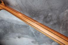B.C.Rich USA Innovator Fretless Bass '95_6