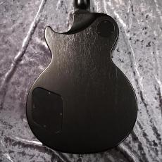 Gibson 【世界限定350本】 Mark Morton Les Paul Modern Figured Quilt Translucent Ebony Burst Satin #231450005 [3.64kg] [送料込] [G-CLUB TOKYO] _5