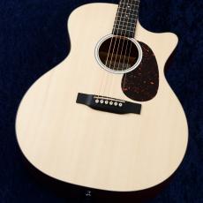 Martin GPC-11E '23 【USED】【48回無金利】【買取・下取強化中!】【クロサワ町田店】
