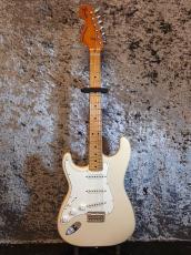 Fender Stratocaster HT LH '79 Mod.