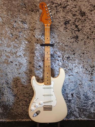 Fender Stratocaster HT LH '79 Mod.