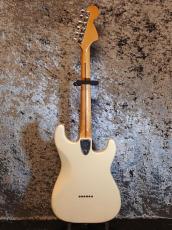 Fender Stratocaster HT LH '79 Mod._2