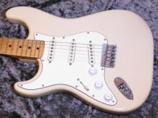Fender Stratocaster HT LH '79 Mod._3