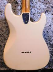 Fender Stratocaster HT LH '79 Mod._4