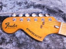 Fender Stratocaster HT LH '79 Mod._5