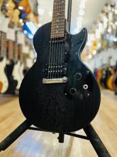 Gibson Melody Maker