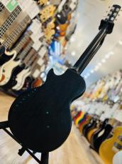 Gibson Melody Maker_3