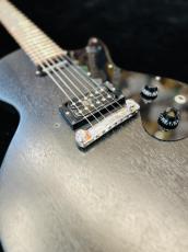 Gibson Melody Maker_4