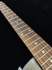 Gibson Melody Maker_5
