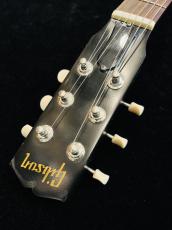 Gibson Melody Maker_6
