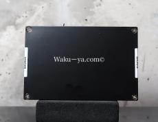 Pete CORNISH A/B/Y Box / Line Driver / Battery-Free Black　_3