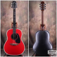 Applause 1970's AE24-2