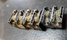 Steinberger  「 Repair Maintenance Factory 」 _3