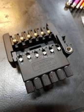 Steinberger  「 Repair Maintenance Factory 」 _5