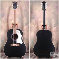 Gibson 2013年製 J-45 ADJ