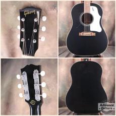 Gibson 2013年製 J-45 ADJ_2