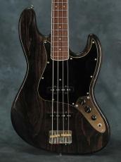 g7 Special g7-JB/R Rain Black