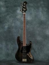 g7 Special g7-JB/R Rain Black_2