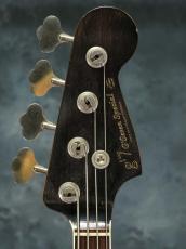 g7 Special g7-JB/R Rain Black_3