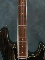 g7 Special g7-JB/R Rain Black_5