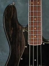 g7 Special g7-JB/R Rain Black_6